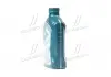 Масло моторн. Advance VSX 2T (Каністра 1л) SHELL 4107297895 (фото 2)