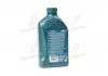 Масло моторн. Advance VSX 2T (Каністра 1л) SHELL 4107297895 (фото 3)