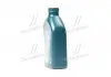 Масло моторн. Advance VSX 2T (Каністра 1л) SHELL 4107297895 (фото 4)