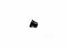 Сальник клапана Hyundai SONATA (пр-во PARTS-MALL) PARTS-MALL P1D-A006