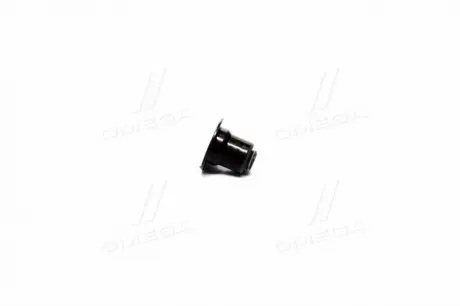 Сальник клапана Hyundai SONATA PARTS-MALL P1D-A006
