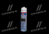 ЭКСПРЕСС Очиститель КОНДИЦИОНЕРА KLIMA REFRESH 0.075Л LIQUI MOLY 20000 (фото 1)