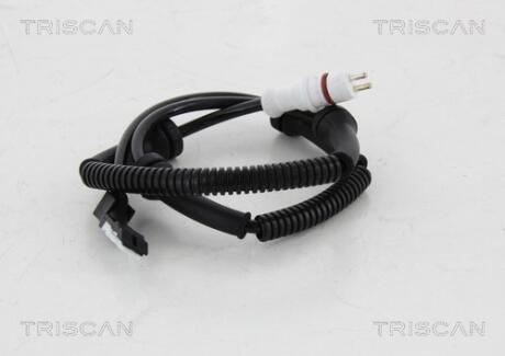 Датчик ABS передній Opel Vivaro 2.0 Ecotec. 1.9DI- TRISCAN 818025115