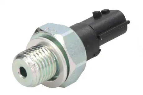 Датчик тиску масла Kangoo2 / Logan / Sandero / Duster K9K / K4M FAE 12703