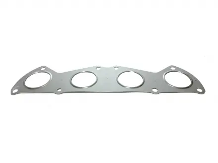 Прокладка коллектора выпускного T21T15J68T19 Chery Tiggo 5 Aftermarket 484F-1008112