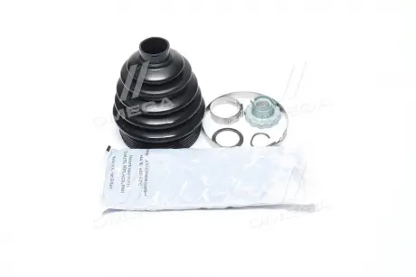 Пыльник ШРУСа наруж. VW. AUDI. SEAT. SKODA FAG 772 0429 30