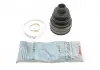 Пыльник ШРУСа внутр. VW. AUDI. SEAT. SKODA FAG 772 0202 30 (фото 2)
