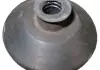 Кольцо уплотнительное стеклоочистителя заднего Chery Kimo Aftermarket S12-5611151 (фото 1)