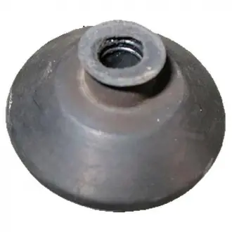 Кольцо уплотнительное стеклоочистителя заднего Chery Kimo Aftermarket S12-5611151
