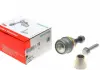 Опора шаровая SUBARU (старый номер 918116) (пр-во FAG) FAG 825 0249 10