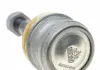 Опора шаровая SUBARU (старый номер 918116) FAG 825 0249 10 (фото 4)