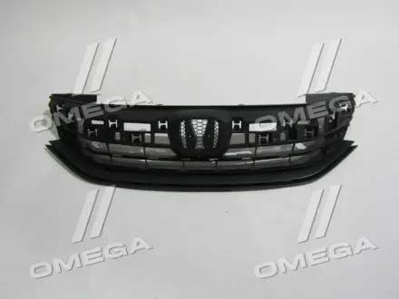 Решетка радиатора HON ACCORD 15-17 TEMPEST 026 4630 990