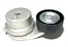 Ролик ременя T21T15J68T18T19T11FL3 Chery Tiggo 5 Aftermarket S12-8111200 (фото 1)