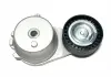 Ролик ременя T21T15J68T18T19T11FL3 Chery Tiggo 5 Aftermarket S12-8111200 (фото 2)