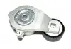 Ролик ременя T21T15J68T18T19T11FL3 Chery Tiggo 5 Aftermarket S12-8111200 (фото 3)