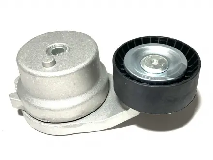 Ролик ременя T21T15J68T18T19T11FL3 Chery Tiggo 5 Aftermarket S12-8111200