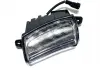Фара противотуманная передняя L Chery Tiggo 2 Aftermarket J69-4499010 (фото 1)