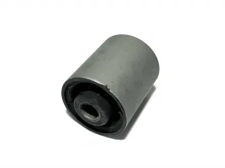 Сайлентблок задний рычага заднего Chery Kimo Aftermarket S12-3301150