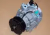 Компрессор кондиционера T15T18 Chery Tiggo 7 Aftermarket J60-8103010 (фото 1)