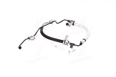 Трубка гідропідсилювача (високого тиску) MOBIS (KIA, Hyundai) 575103K010