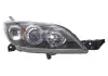Фара прав. MAZDA 3 HB 04- TYC 20-A859-05-2B (фото 1)