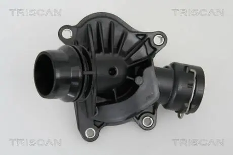 Термостат Bmw E46-60-65-66 Diesel TRISCAN 862022488