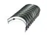 Вкладиші корінні STD Great Wall Haval H3 Aftermarket SMD351826 (фото 3)