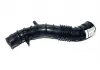 Патрубок воздушного фильтра Chery Tiggo 2 Aftermarket J69-1109210 (фото 1)