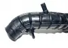 Патрубок воздушного фильтра Chery Tiggo 2 Aftermarket J69-1109210 (фото 2)