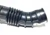 Патрубок воздушного фильтра Chery Tiggo 2 Aftermarket J69-1109210 (фото 3)