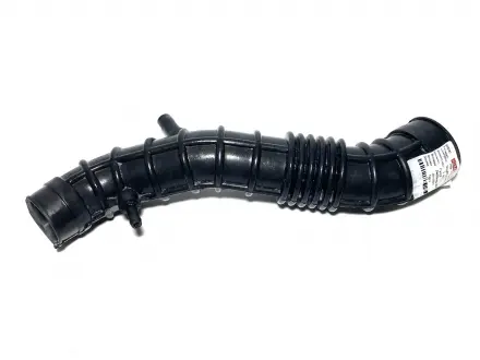 Патрубок повітряного фільтра Chery Tiggo 2 Aftermarket J69-1109210