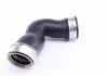 Патрубок интеркулера VW T5 AXD-AXE MEYLE 1000360078 (фото 3)
