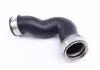 Патрубок интеркулера VW T5 AXD-AXE MEYLE 1000360078 (фото 4)