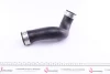 Патрубок интеркулера VW T5 AXB-AXC Meyle MEYLE 1000360076 (фото 4)