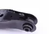 Важіль підвіски Нижній. задня вісь MEYLE 7160500063 (фото 3)