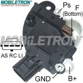 Регулятор напряжения генератора MOBILETRON VRF169