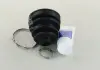 Пыльник ШРУСа наруж. TOYOTA (пр-во FAG) 772 0378 30