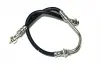 Шланг тормоза передний R Chery Tiggo 2 J69-3561020