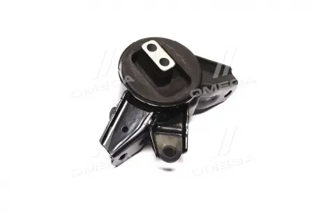 Подушка двигуна ліва (під АКПП / КПП) MOBIS (KIA, Hyundai) 218302P960