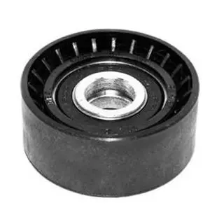 Ролик модуля натяжителя ремня MAGNETI MAGNETI MARELLI MPQ0384
