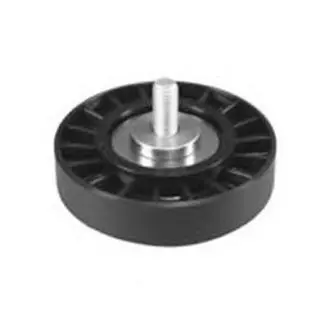 Ролик модуля натягувача ременя MAGNETI MAGNETI MARELLI MPQ0069