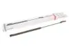 Амортизатор крышки багажника Lesjofors 8195010