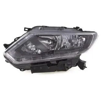 Фара лев. NIS X-TRAIL 14-17 TYC 20-E816-06-2B