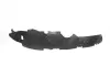 Подкрылок передний L Chery Beat (S18) Aftermarket S18D-3102111 (фото 1)