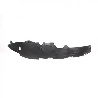 Подкрылок передний L Chery Beat (S18) Aftermarket S18D-3102111