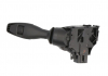 Перемикач підрульовій Magneti marelli 000050237010