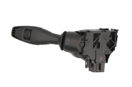 Перемикач підрульовій MAGNETI MARELLI 000050237010