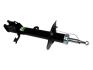 Амортизатор передній R Chery Tiggo 3 Aftermarket J68-2905020 (фото 1)