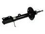Амортизатор передний R Chery Tiggo 3 Aftermarket J68-2905020 (фото 2)