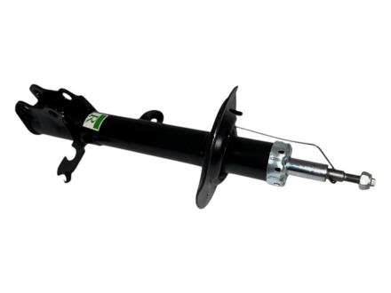Амортизатор передній R Chery Tiggo 3 Aftermarket J68-2905020